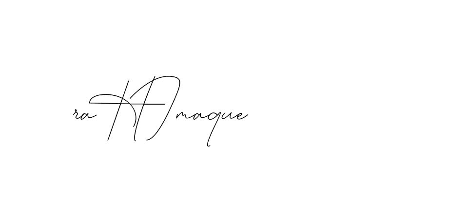 The best way (DiamantHandwriting-z8r8a) to make a short signature is to pick only two or three words in your name. The name Ceard include a total of six letters. For converting this name. Ceard signature style 2 images and pictures png