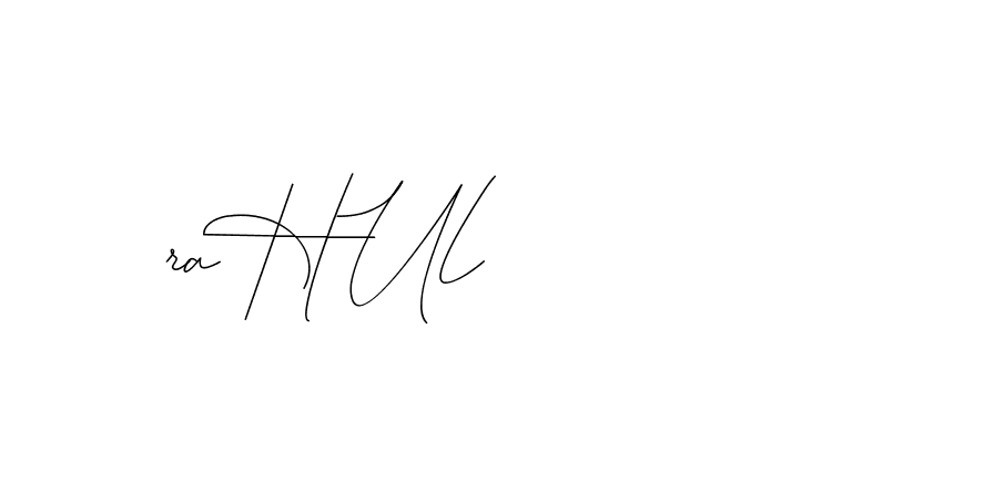 The best way (DiamantHandwriting-z8r8a) to make a short signature is to pick only two or three words in your name. The name Ceard include a total of six letters. For converting this name. Ceard signature style 2 images and pictures png