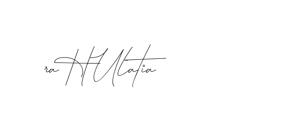 The best way (DiamantHandwriting-z8r8a) to make a short signature is to pick only two or three words in your name. The name Ceard include a total of six letters. For converting this name. Ceard signature style 2 images and pictures png