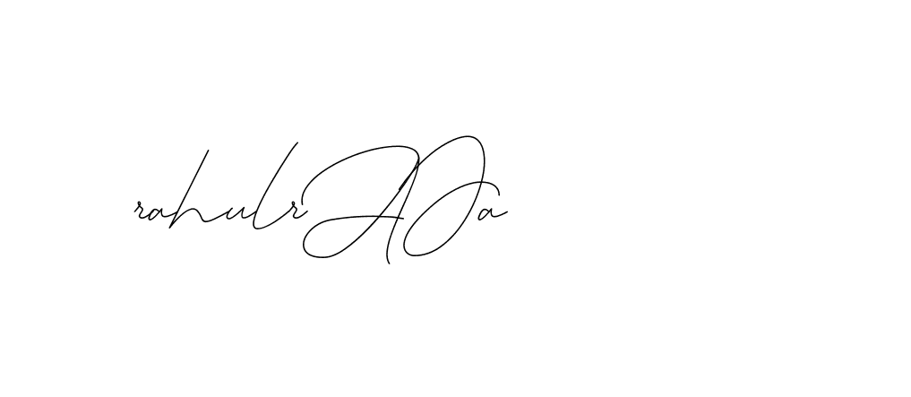 The best way (DiamantHandwriting-z8r8a) to make a short signature is to pick only two or three words in your name. The name Ceard include a total of six letters. For converting this name. Ceard signature style 2 images and pictures png