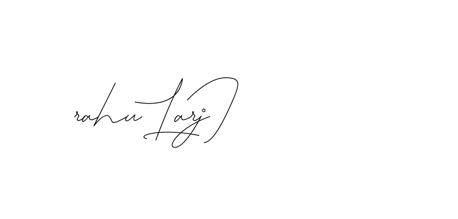 The best way (DiamantHandwriting-z8r8a) to make a short signature is to pick only two or three words in your name. The name Ceard include a total of six letters. For converting this name. Ceard signature style 2 images and pictures png