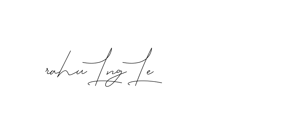 The best way (DiamantHandwriting-z8r8a) to make a short signature is to pick only two or three words in your name. The name Ceard include a total of six letters. For converting this name. Ceard signature style 2 images and pictures png