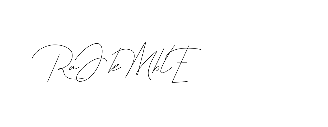 The best way (DiamantHandwriting-z8r8a) to make a short signature is to pick only two or three words in your name. The name Ceard include a total of six letters. For converting this name. Ceard signature style 2 images and pictures png