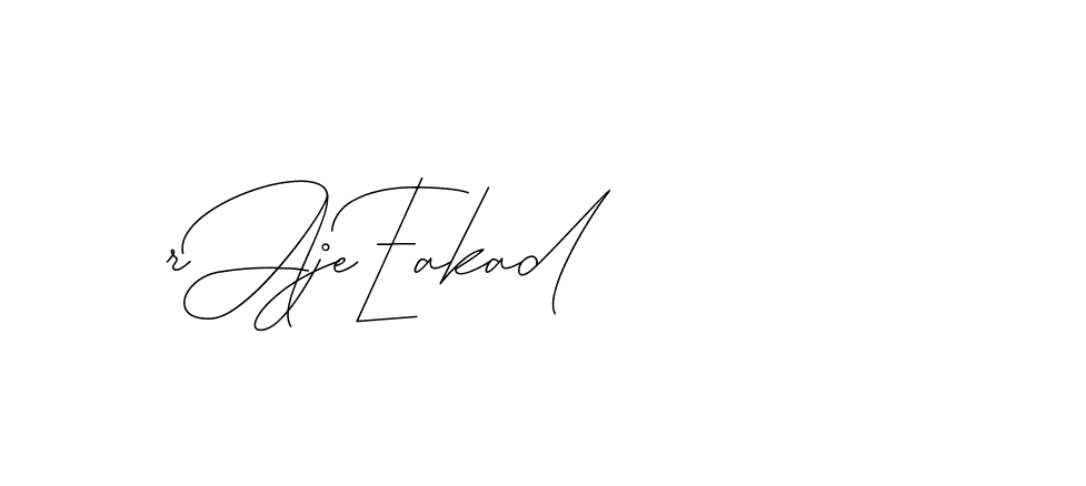 The best way (DiamantHandwriting-z8r8a) to make a short signature is to pick only two or three words in your name. The name Ceard include a total of six letters. For converting this name. Ceard signature style 2 images and pictures png