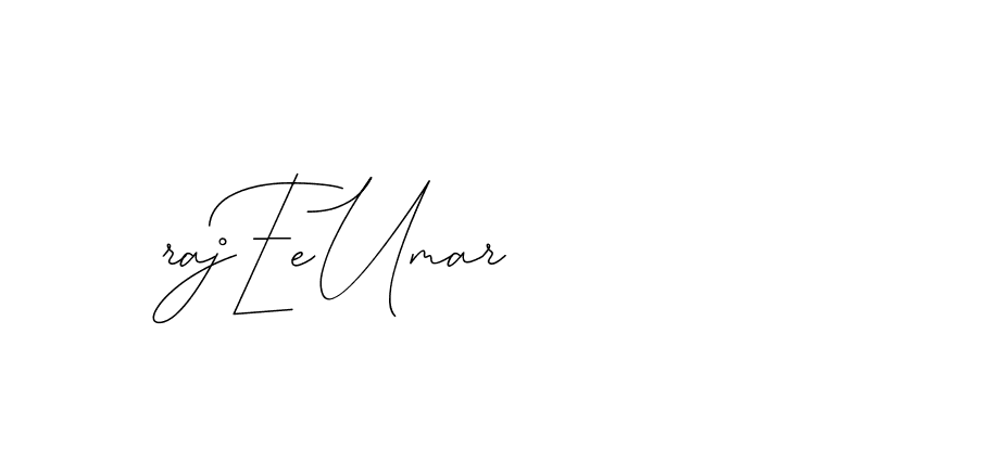 The best way (DiamantHandwriting-z8r8a) to make a short signature is to pick only two or three words in your name. The name Ceard include a total of six letters. For converting this name. Ceard signature style 2 images and pictures png