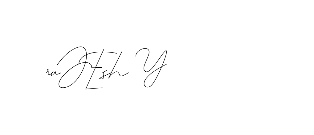 The best way (DiamantHandwriting-z8r8a) to make a short signature is to pick only two or three words in your name. The name Ceard include a total of six letters. For converting this name. Ceard signature style 2 images and pictures png