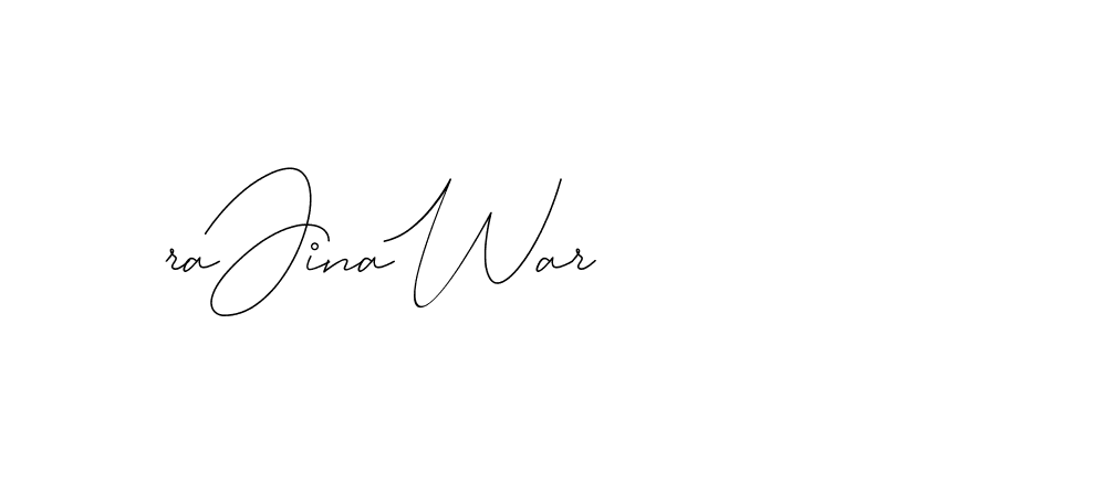 The best way (DiamantHandwriting-z8r8a) to make a short signature is to pick only two or three words in your name. The name Ceard include a total of six letters. For converting this name. Ceard signature style 2 images and pictures png