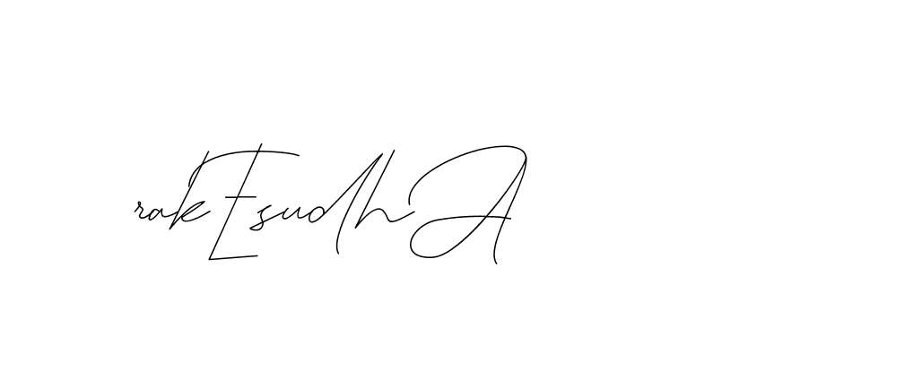 The best way (DiamantHandwriting-z8r8a) to make a short signature is to pick only two or three words in your name. The name Ceard include a total of six letters. For converting this name. Ceard signature style 2 images and pictures png