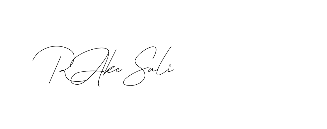 The best way (DiamantHandwriting-z8r8a) to make a short signature is to pick only two or three words in your name. The name Ceard include a total of six letters. For converting this name. Ceard signature style 2 images and pictures png