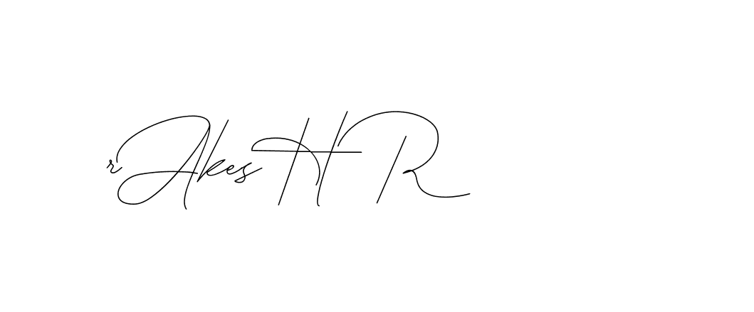 The best way (DiamantHandwriting-z8r8a) to make a short signature is to pick only two or three words in your name. The name Ceard include a total of six letters. For converting this name. Ceard signature style 2 images and pictures png