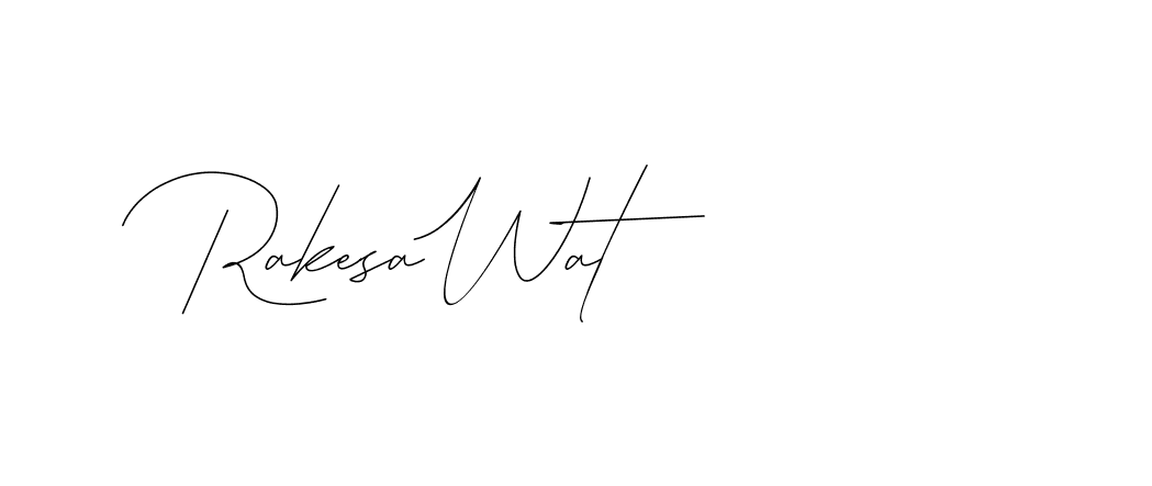 The best way (DiamantHandwriting-z8r8a) to make a short signature is to pick only two or three words in your name. The name Ceard include a total of six letters. For converting this name. Ceard signature style 2 images and pictures png