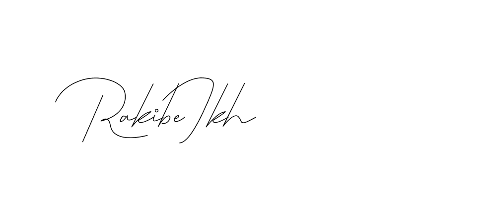 The best way (DiamantHandwriting-z8r8a) to make a short signature is to pick only two or three words in your name. The name Ceard include a total of six letters. For converting this name. Ceard signature style 2 images and pictures png