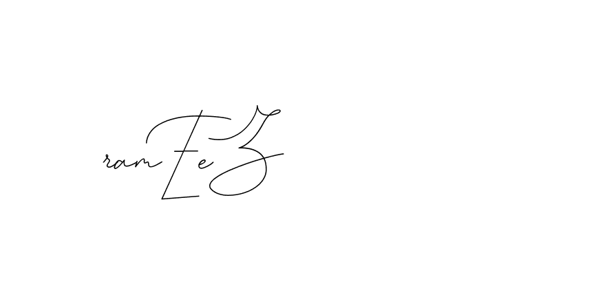 The best way (DiamantHandwriting-z8r8a) to make a short signature is to pick only two or three words in your name. The name Ceard include a total of six letters. For converting this name. Ceard signature style 2 images and pictures png