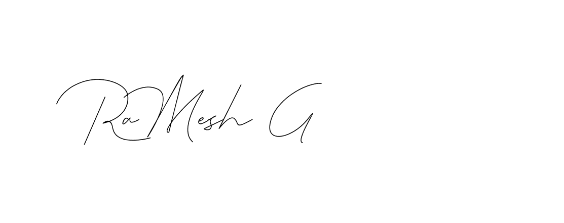 The best way (DiamantHandwriting-z8r8a) to make a short signature is to pick only two or three words in your name. The name Ceard include a total of six letters. For converting this name. Ceard signature style 2 images and pictures png