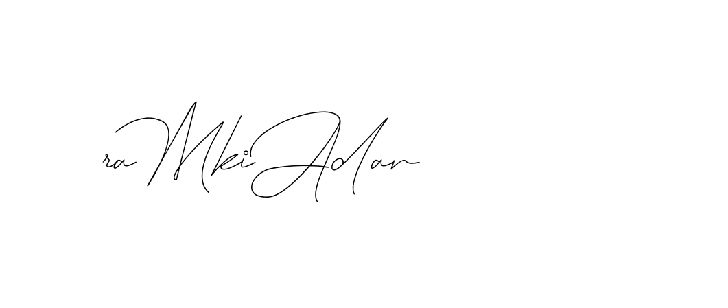 The best way (DiamantHandwriting-z8r8a) to make a short signature is to pick only two or three words in your name. The name Ceard include a total of six letters. For converting this name. Ceard signature style 2 images and pictures png