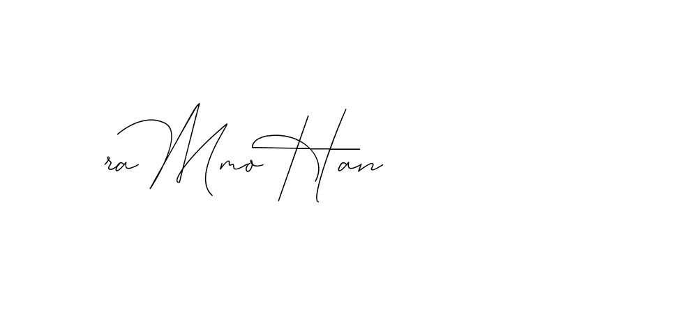 The best way (DiamantHandwriting-z8r8a) to make a short signature is to pick only two or three words in your name. The name Ceard include a total of six letters. For converting this name. Ceard signature style 2 images and pictures png