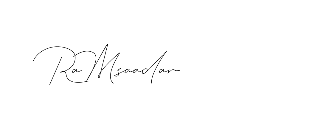 The best way (DiamantHandwriting-z8r8a) to make a short signature is to pick only two or three words in your name. The name Ceard include a total of six letters. For converting this name. Ceard signature style 2 images and pictures png