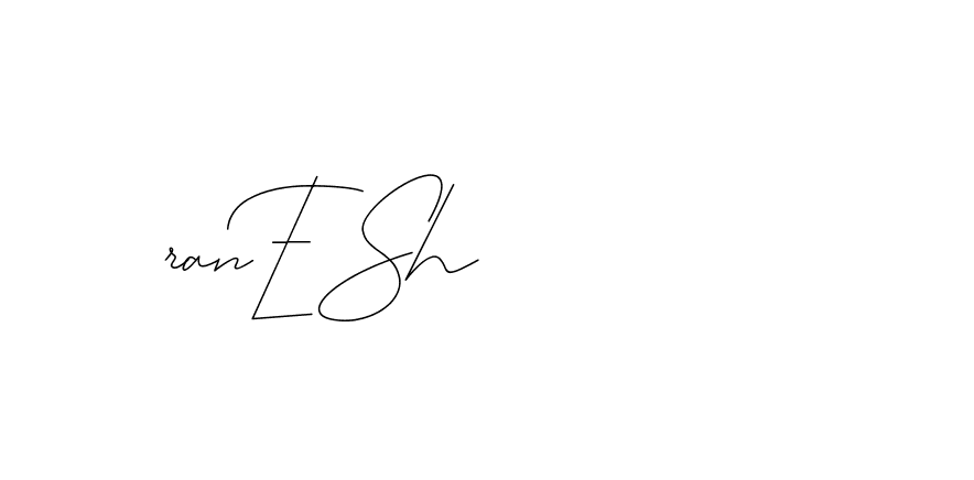 The best way (DiamantHandwriting-z8r8a) to make a short signature is to pick only two or three words in your name. The name Ceard include a total of six letters. For converting this name. Ceard signature style 2 images and pictures png