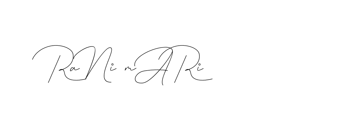 The best way (DiamantHandwriting-z8r8a) to make a short signature is to pick only two or three words in your name. The name Ceard include a total of six letters. For converting this name. Ceard signature style 2 images and pictures png