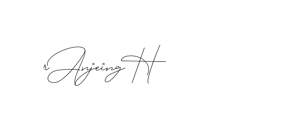 The best way (DiamantHandwriting-z8r8a) to make a short signature is to pick only two or three words in your name. The name Ceard include a total of six letters. For converting this name. Ceard signature style 2 images and pictures png