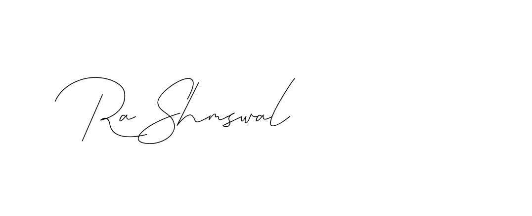 The best way (DiamantHandwriting-z8r8a) to make a short signature is to pick only two or three words in your name. The name Ceard include a total of six letters. For converting this name. Ceard signature style 2 images and pictures png