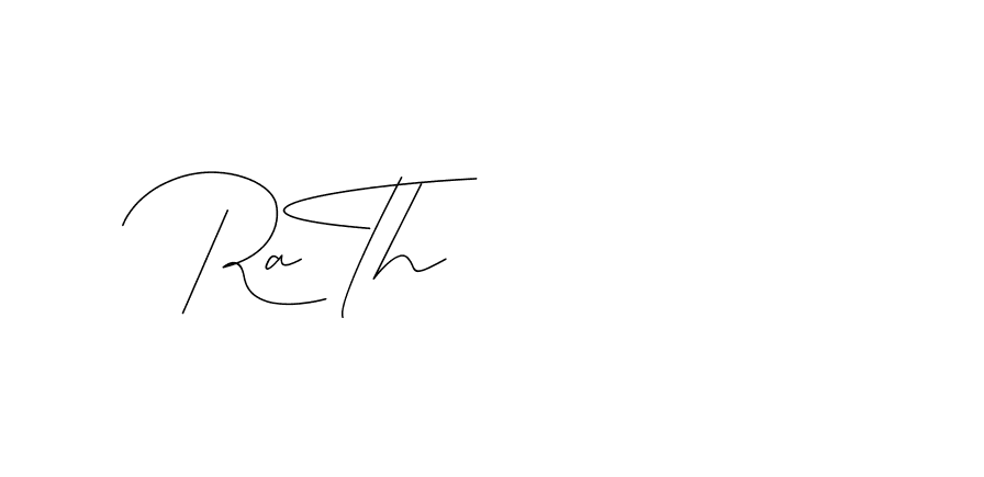 The best way (DiamantHandwriting-z8r8a) to make a short signature is to pick only two or three words in your name. The name Ceard include a total of six letters. For converting this name. Ceard signature style 2 images and pictures png