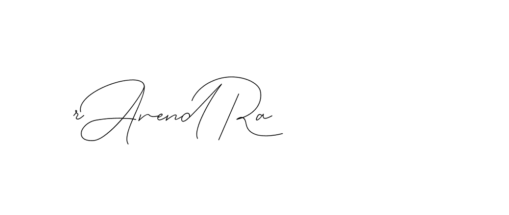 The best way (DiamantHandwriting-z8r8a) to make a short signature is to pick only two or three words in your name. The name Ceard include a total of six letters. For converting this name. Ceard signature style 2 images and pictures png