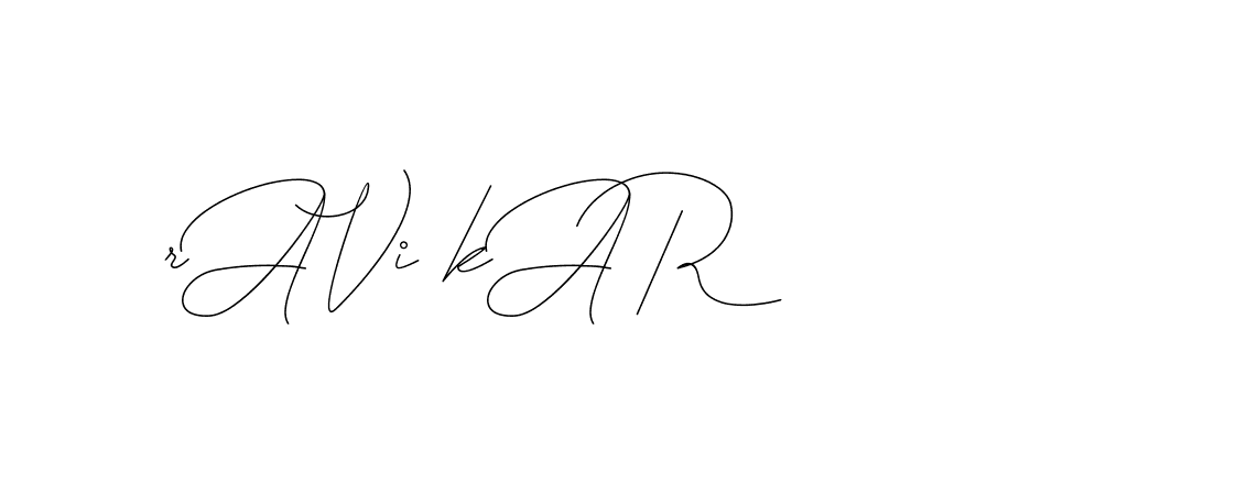 The best way (DiamantHandwriting-z8r8a) to make a short signature is to pick only two or three words in your name. The name Ceard include a total of six letters. For converting this name. Ceard signature style 2 images and pictures png