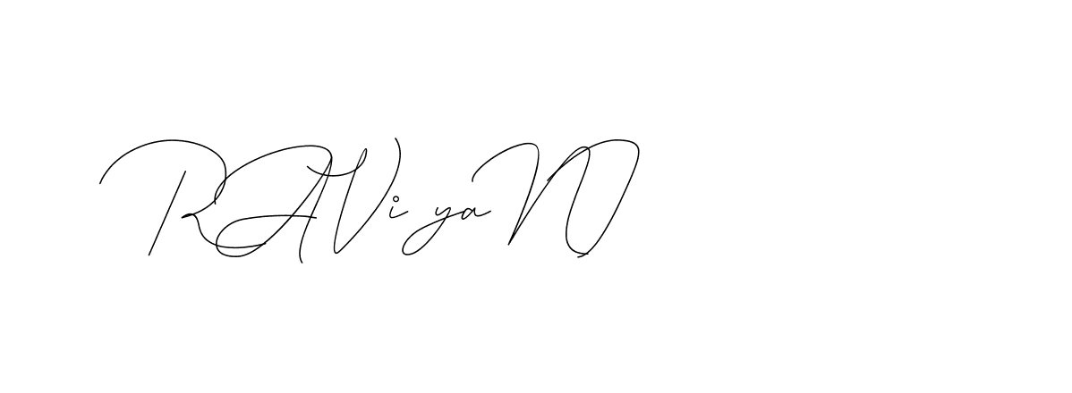 The best way (DiamantHandwriting-z8r8a) to make a short signature is to pick only two or three words in your name. The name Ceard include a total of six letters. For converting this name. Ceard signature style 2 images and pictures png
