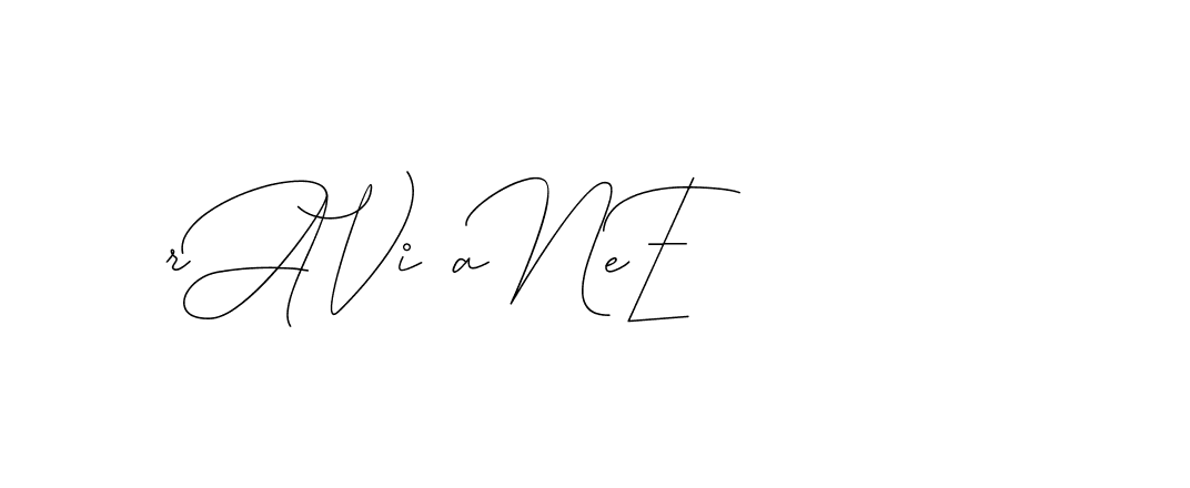 The best way (DiamantHandwriting-z8r8a) to make a short signature is to pick only two or three words in your name. The name Ceard include a total of six letters. For converting this name. Ceard signature style 2 images and pictures png