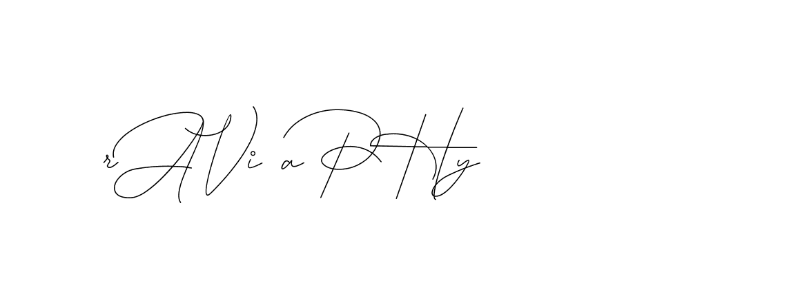 The best way (DiamantHandwriting-z8r8a) to make a short signature is to pick only two or three words in your name. The name Ceard include a total of six letters. For converting this name. Ceard signature style 2 images and pictures png