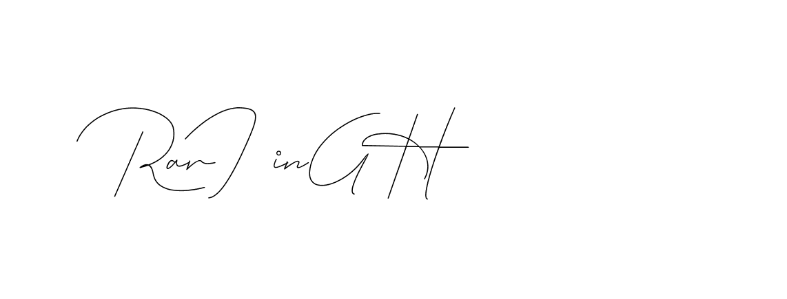 The best way (DiamantHandwriting-z8r8a) to make a short signature is to pick only two or three words in your name. The name Ceard include a total of six letters. For converting this name. Ceard signature style 2 images and pictures png