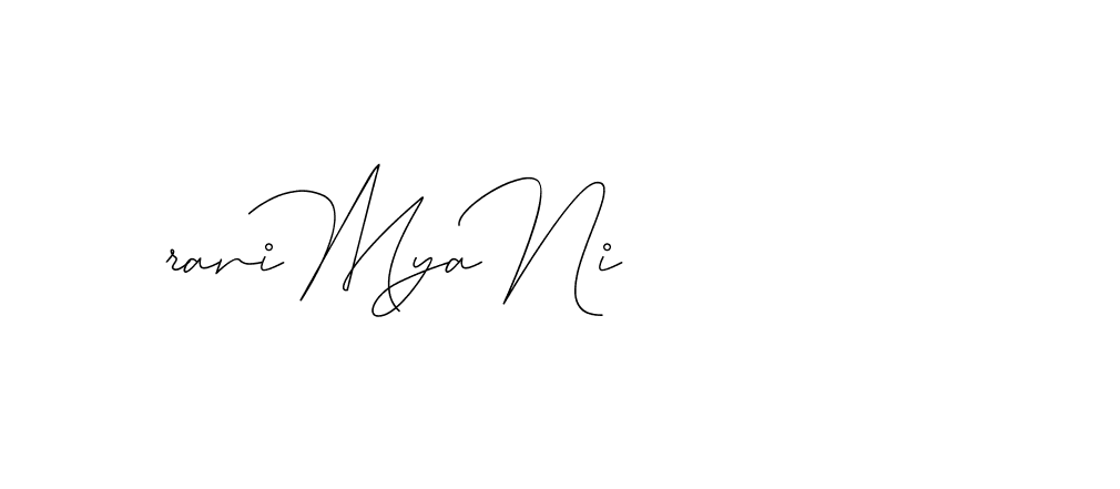 The best way (DiamantHandwriting-z8r8a) to make a short signature is to pick only two or three words in your name. The name Ceard include a total of six letters. For converting this name. Ceard signature style 2 images and pictures png