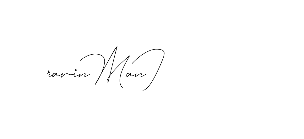 The best way (DiamantHandwriting-z8r8a) to make a short signature is to pick only two or three words in your name. The name Ceard include a total of six letters. For converting this name. Ceard signature style 2 images and pictures png