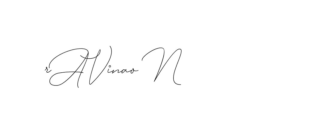 The best way (DiamantHandwriting-z8r8a) to make a short signature is to pick only two or three words in your name. The name Ceard include a total of six letters. For converting this name. Ceard signature style 2 images and pictures png