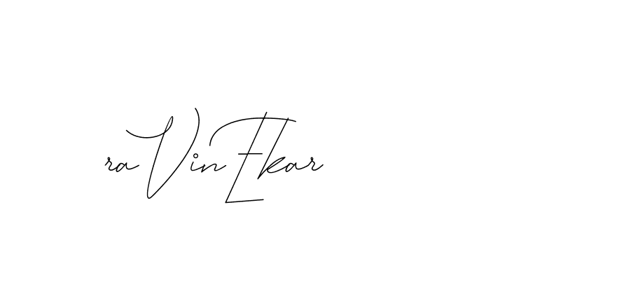 The best way (DiamantHandwriting-z8r8a) to make a short signature is to pick only two or three words in your name. The name Ceard include a total of six letters. For converting this name. Ceard signature style 2 images and pictures png