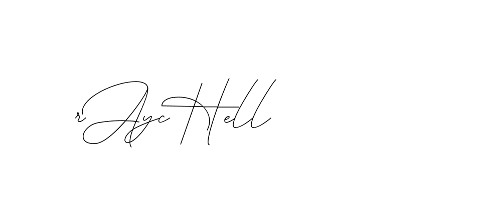 The best way (DiamantHandwriting-z8r8a) to make a short signature is to pick only two or three words in your name. The name Ceard include a total of six letters. For converting this name. Ceard signature style 2 images and pictures png