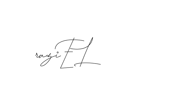 The best way (DiamantHandwriting-z8r8a) to make a short signature is to pick only two or three words in your name. The name Ceard include a total of six letters. For converting this name. Ceard signature style 2 images and pictures png