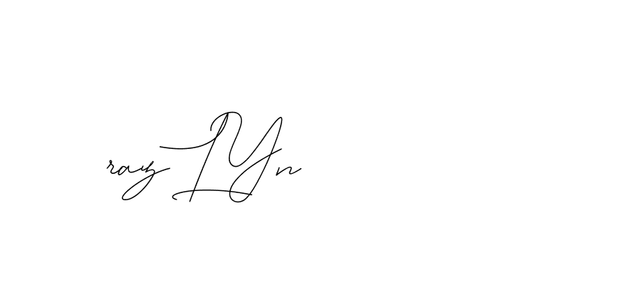 The best way (DiamantHandwriting-z8r8a) to make a short signature is to pick only two or three words in your name. The name Ceard include a total of six letters. For converting this name. Ceard signature style 2 images and pictures png