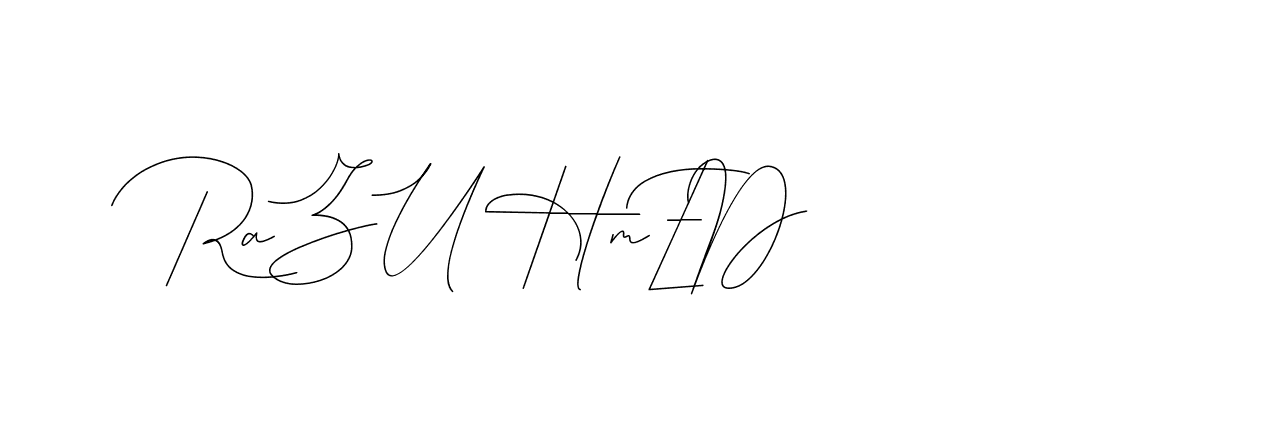 The best way (DiamantHandwriting-z8r8a) to make a short signature is to pick only two or three words in your name. The name Ceard include a total of six letters. For converting this name. Ceard signature style 2 images and pictures png
