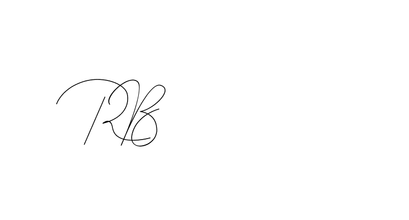 The best way (DiamantHandwriting-z8r8a) to make a short signature is to pick only two or three words in your name. The name Ceard include a total of six letters. For converting this name. Ceard signature style 2 images and pictures png