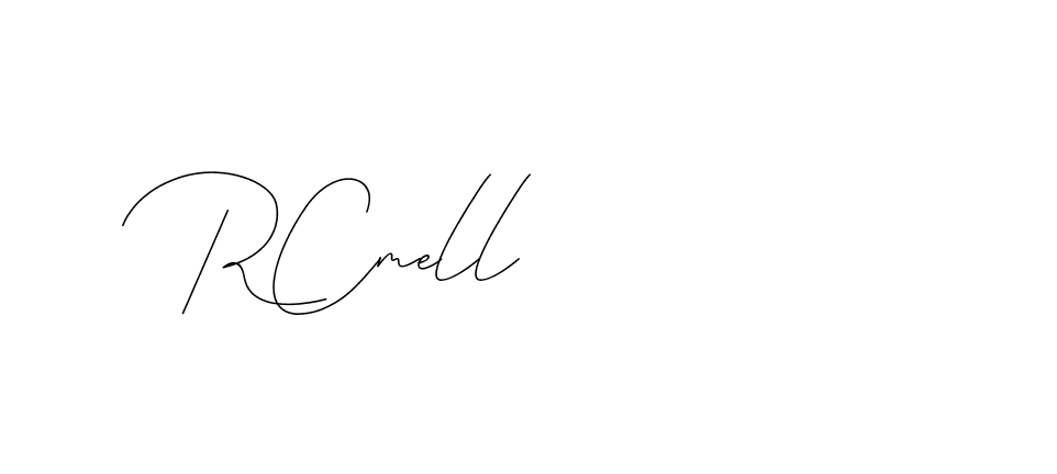 The best way (DiamantHandwriting-z8r8a) to make a short signature is to pick only two or three words in your name. The name Ceard include a total of six letters. For converting this name. Ceard signature style 2 images and pictures png