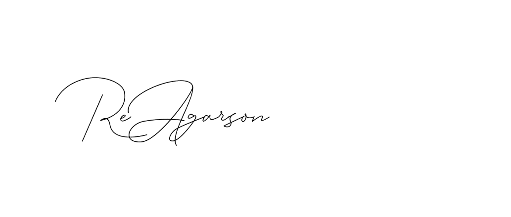 The best way (DiamantHandwriting-z8r8a) to make a short signature is to pick only two or three words in your name. The name Ceard include a total of six letters. For converting this name. Ceard signature style 2 images and pictures png