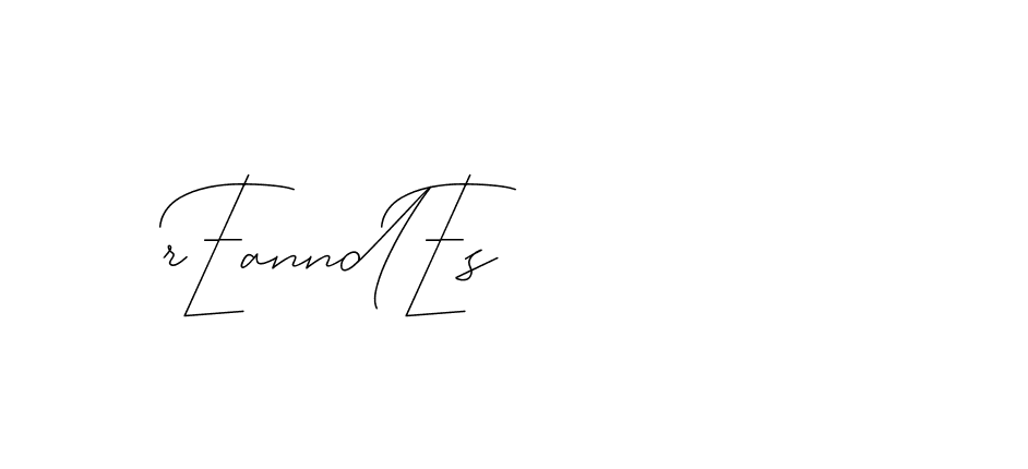 The best way (DiamantHandwriting-z8r8a) to make a short signature is to pick only two or three words in your name. The name Ceard include a total of six letters. For converting this name. Ceard signature style 2 images and pictures png