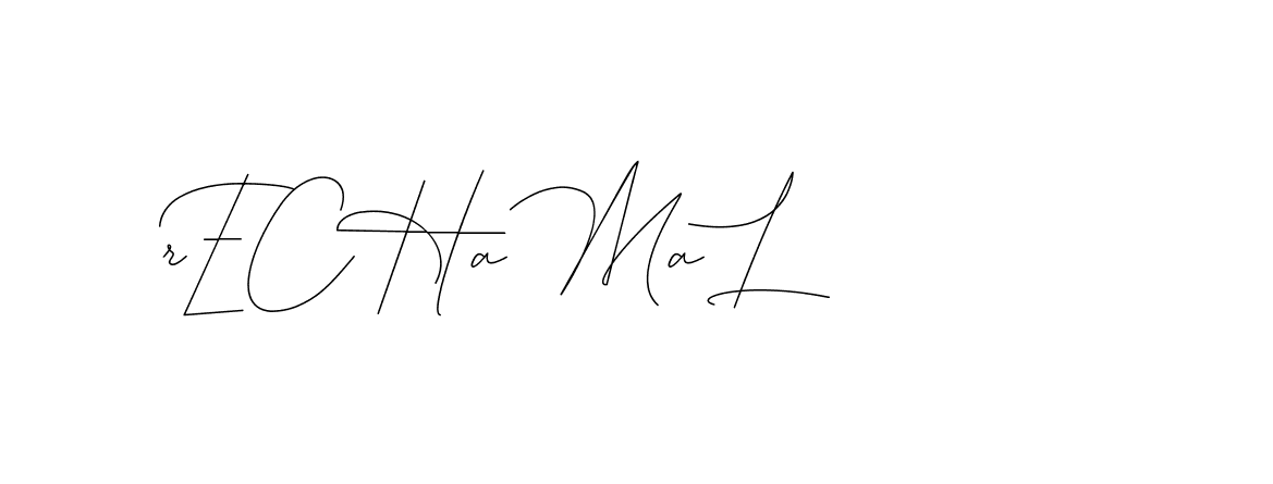 The best way (DiamantHandwriting-z8r8a) to make a short signature is to pick only two or three words in your name. The name Ceard include a total of six letters. For converting this name. Ceard signature style 2 images and pictures png