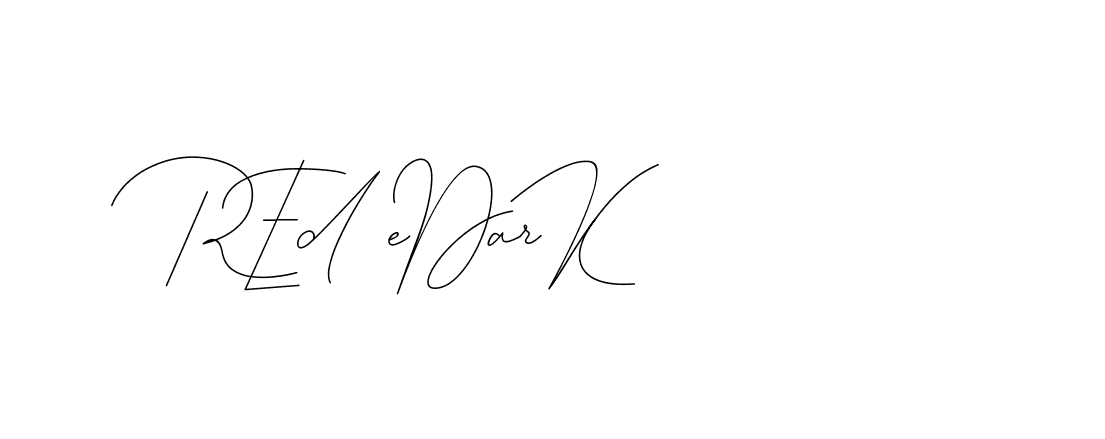 The best way (DiamantHandwriting-z8r8a) to make a short signature is to pick only two or three words in your name. The name Ceard include a total of six letters. For converting this name. Ceard signature style 2 images and pictures png