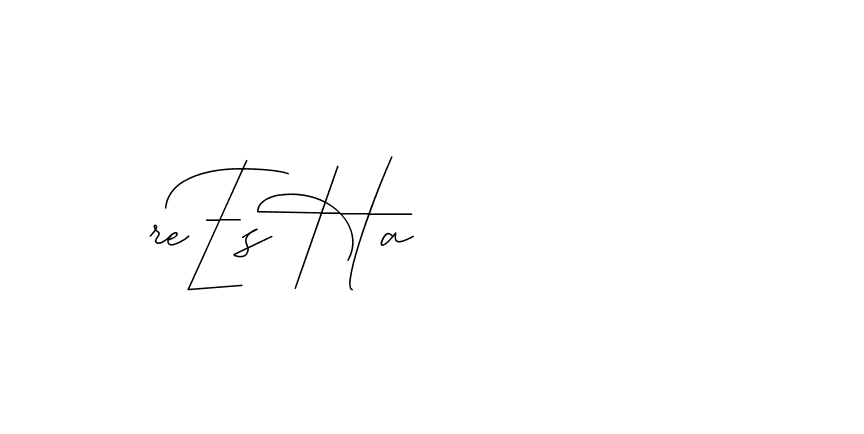 The best way (DiamantHandwriting-z8r8a) to make a short signature is to pick only two or three words in your name. The name Ceard include a total of six letters. For converting this name. Ceard signature style 2 images and pictures png