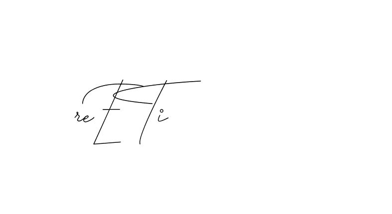 The best way (DiamantHandwriting-z8r8a) to make a short signature is to pick only two or three words in your name. The name Ceard include a total of six letters. For converting this name. Ceard signature style 2 images and pictures png