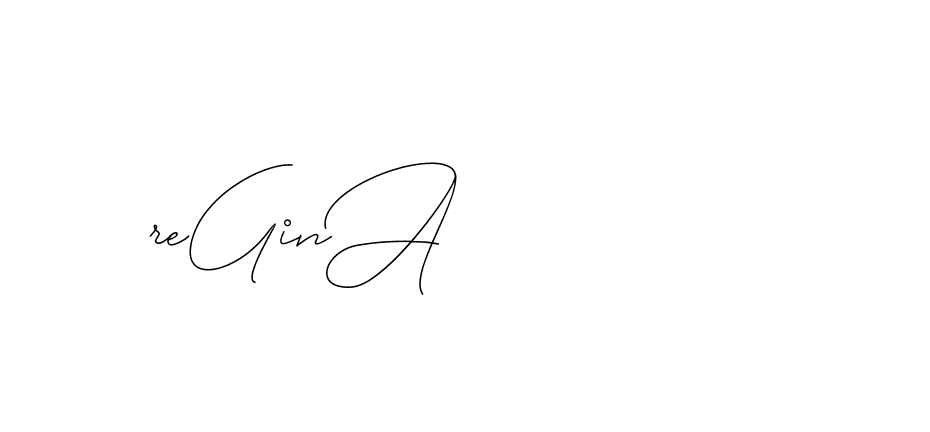 The best way (DiamantHandwriting-z8r8a) to make a short signature is to pick only two or three words in your name. The name Ceard include a total of six letters. For converting this name. Ceard signature style 2 images and pictures png