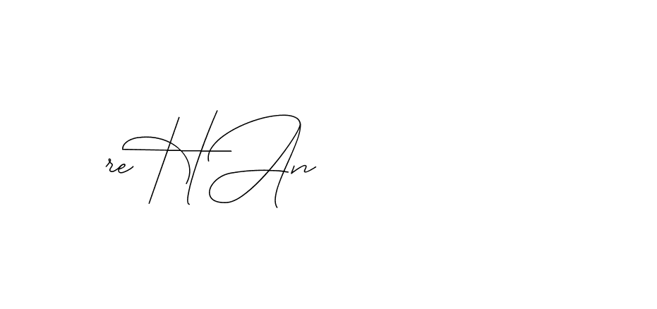 The best way (DiamantHandwriting-z8r8a) to make a short signature is to pick only two or three words in your name. The name Ceard include a total of six letters. For converting this name. Ceard signature style 2 images and pictures png